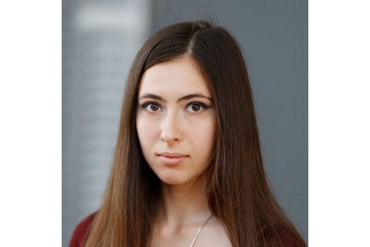 Skylar Bjorn