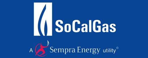 SoCalGas