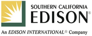 SoCalEdison_Logo