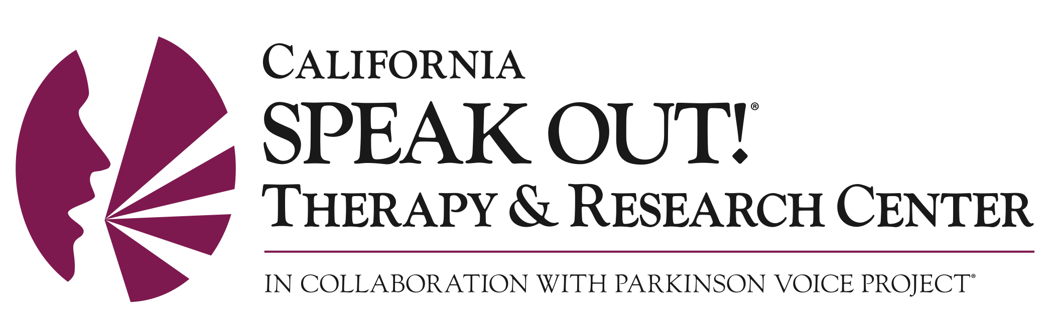 Speak Out Therapy 