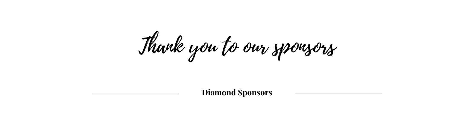 Sponsors-1_5