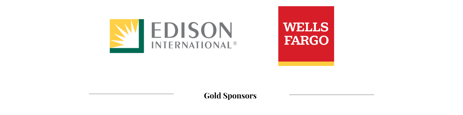 Sponsors-2_5