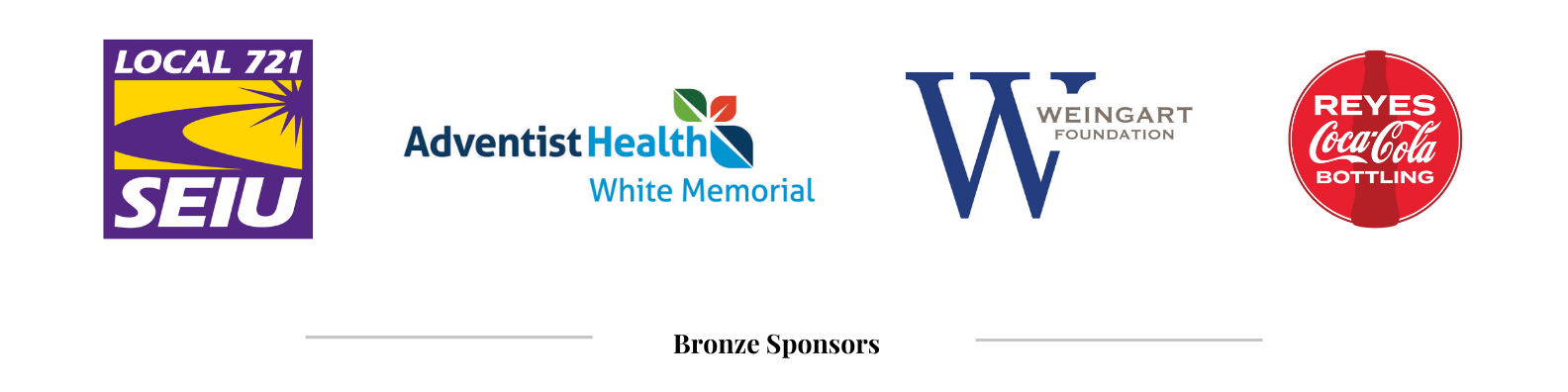 Sponsors-3_4-1