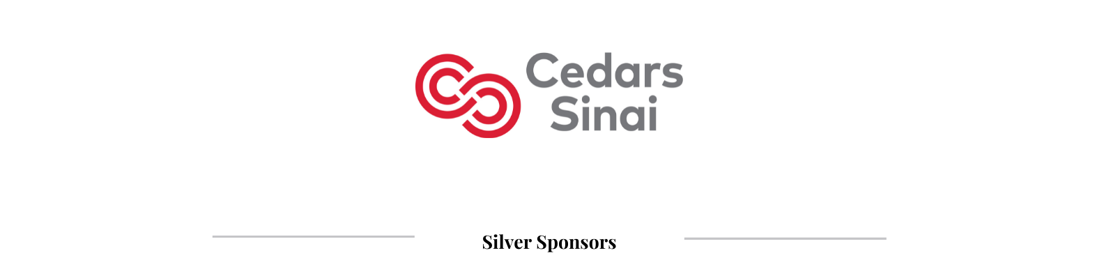 Sponsors-3_5-1_0