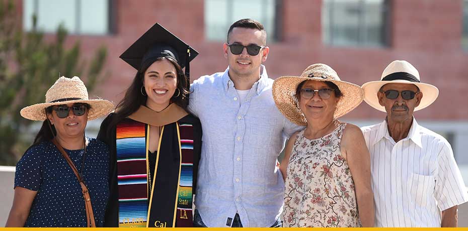 Student success