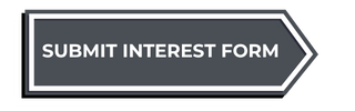 Submit interest form