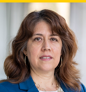 Susana Moreno