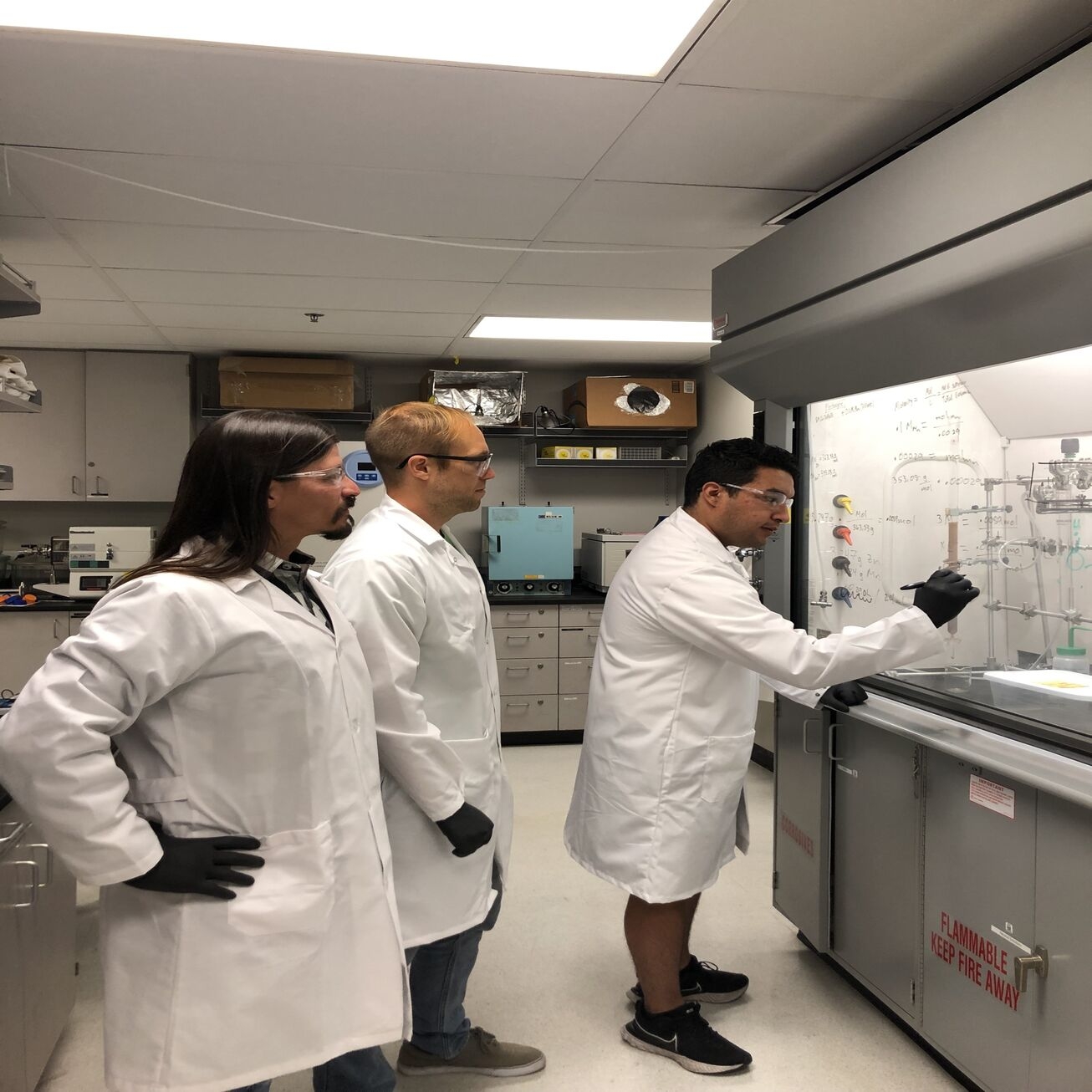 Sustainability_Tech_lab