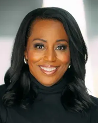 Tamala Barksdale