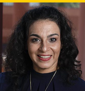 Teresa Uscanga