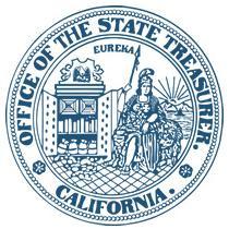 Treasury Seal