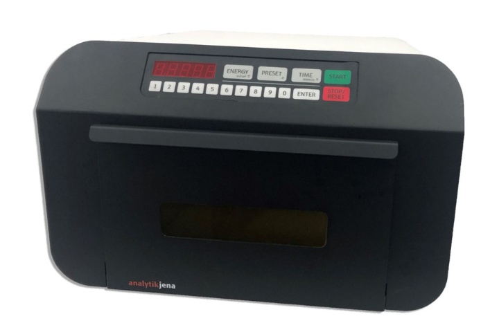 UVP Crosslinker