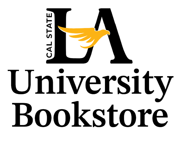 University Bookstore logo