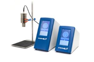 VWR Ultrasonic Homogenizer