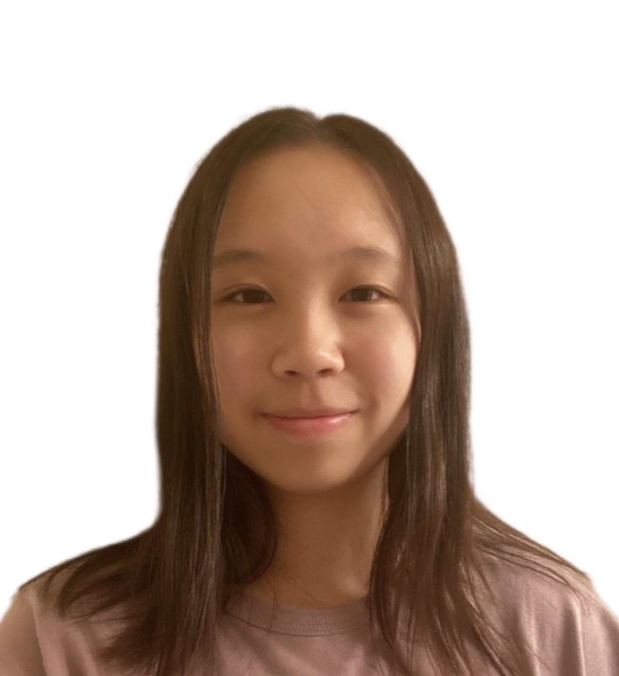 Vivian Zhou