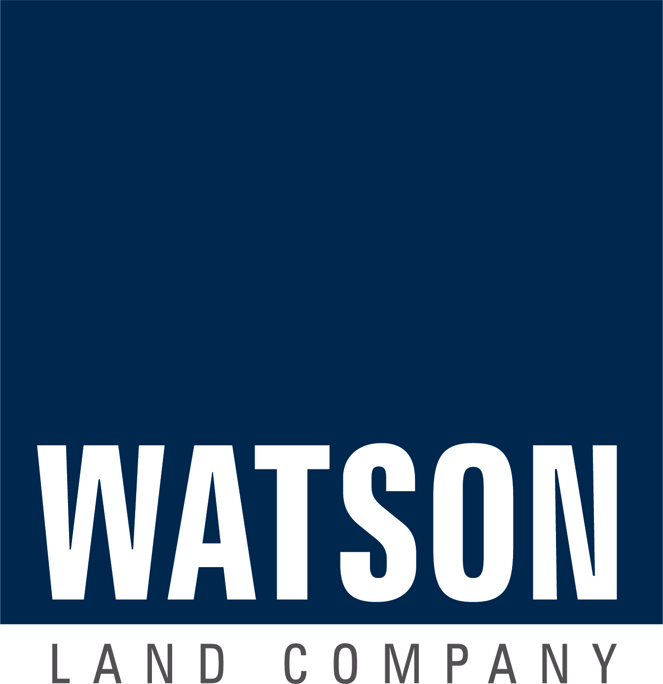 WLC_Logo-JPG