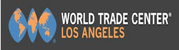 WTCLA-Logo