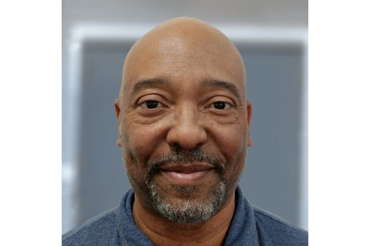 Walter Stewart