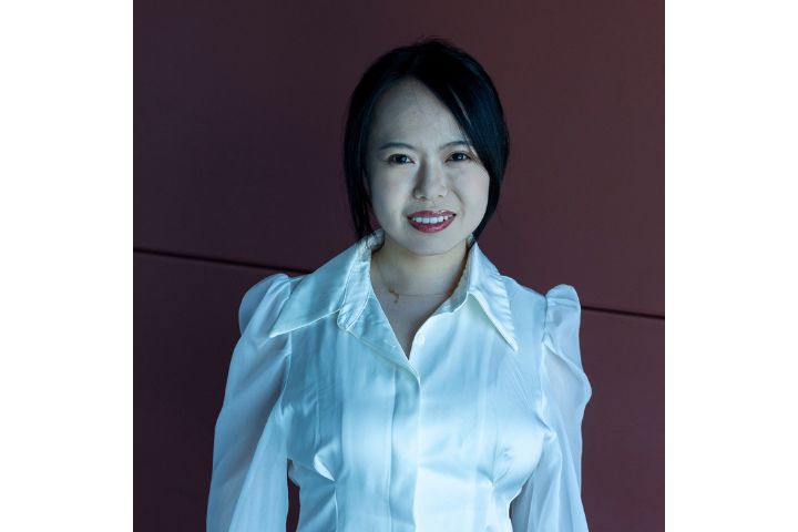 Wang Xiang