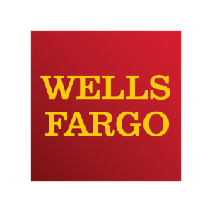 WellsFargo-300x300