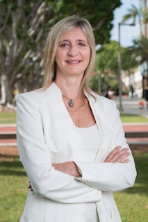 Wendy Reiboldt headshot