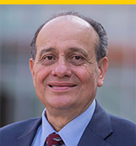Willie Zuniga