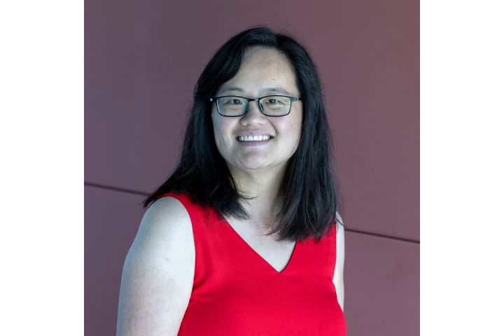 Yangyang Liu