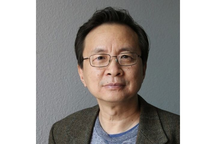 Yong Ba