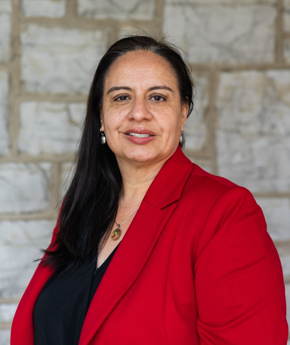 Candidate Open Forums Honors College Director Cal State LA candidate-open-forums-honors-college-director-cal-state-la