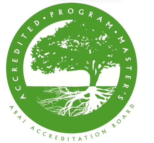 ABAI logo 1