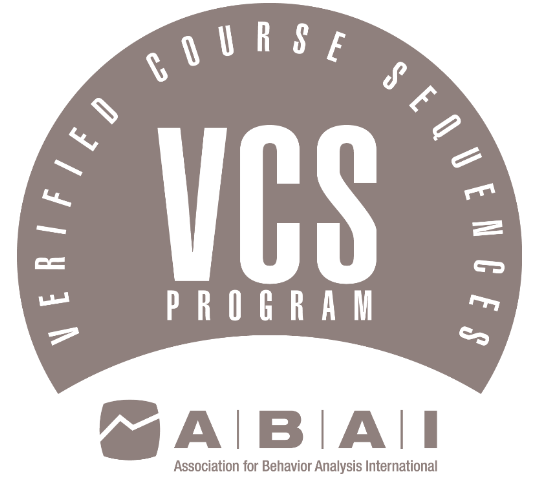 ABAI logo 2