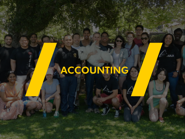 Accounting