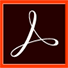 Acrobat Icon