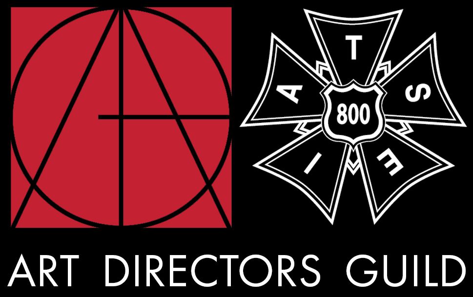 ADG Logo