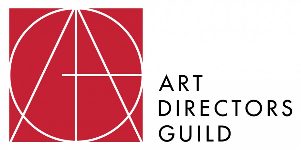 Art Directors Guild Logo 