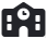 Icon for Admission Link