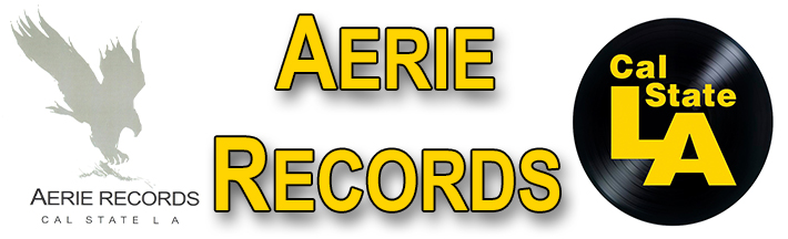 Aerie records