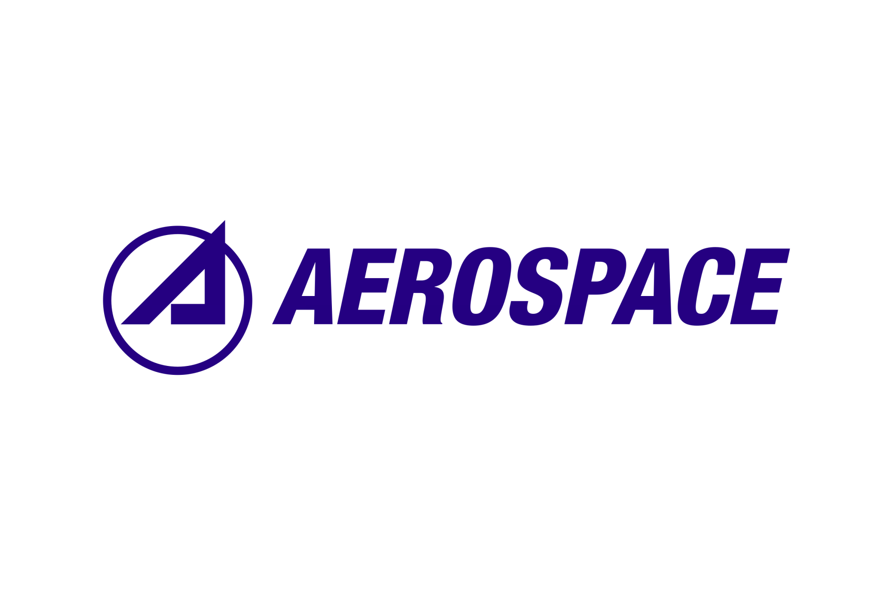 aerospace