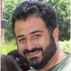 Dr. Andres Aguilar