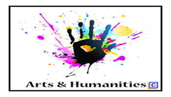 GE C1 and C2 arts-humanity