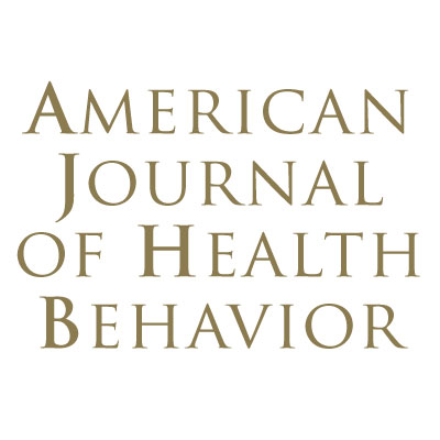 American Journal of Health Behavior