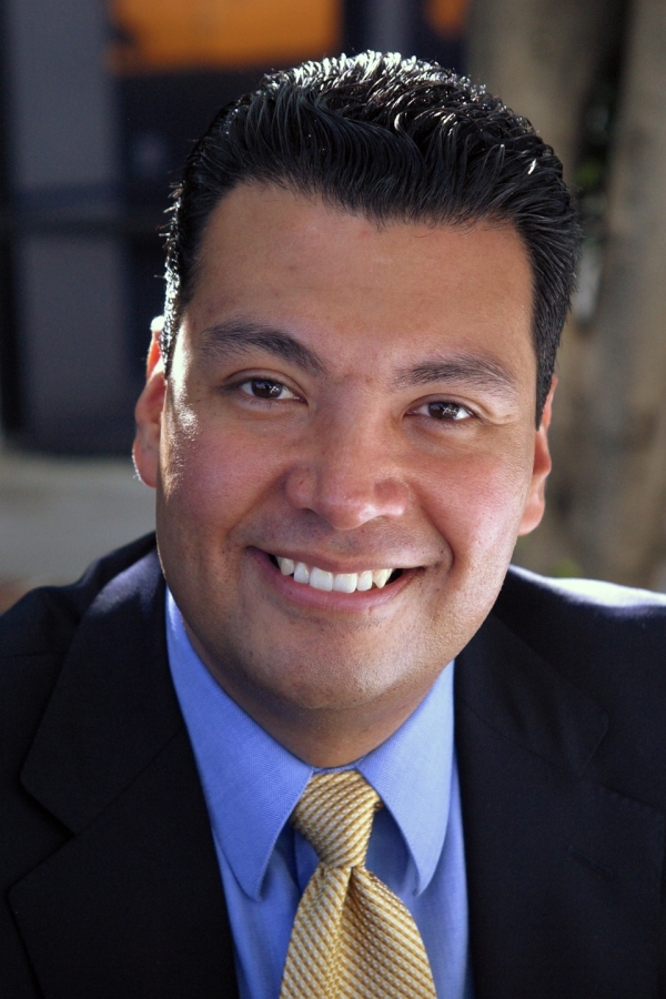 alex-padilla-opt-2