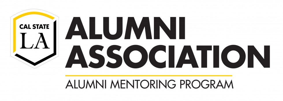 Cal State LA Alumni Associaiton