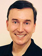 Dr. Avramchuk