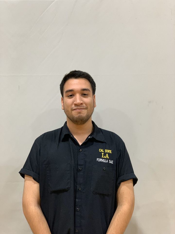 Antonio Gutierrez