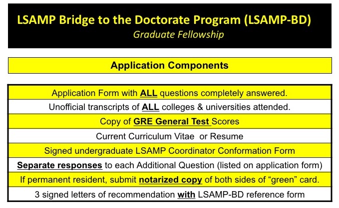 Application Component