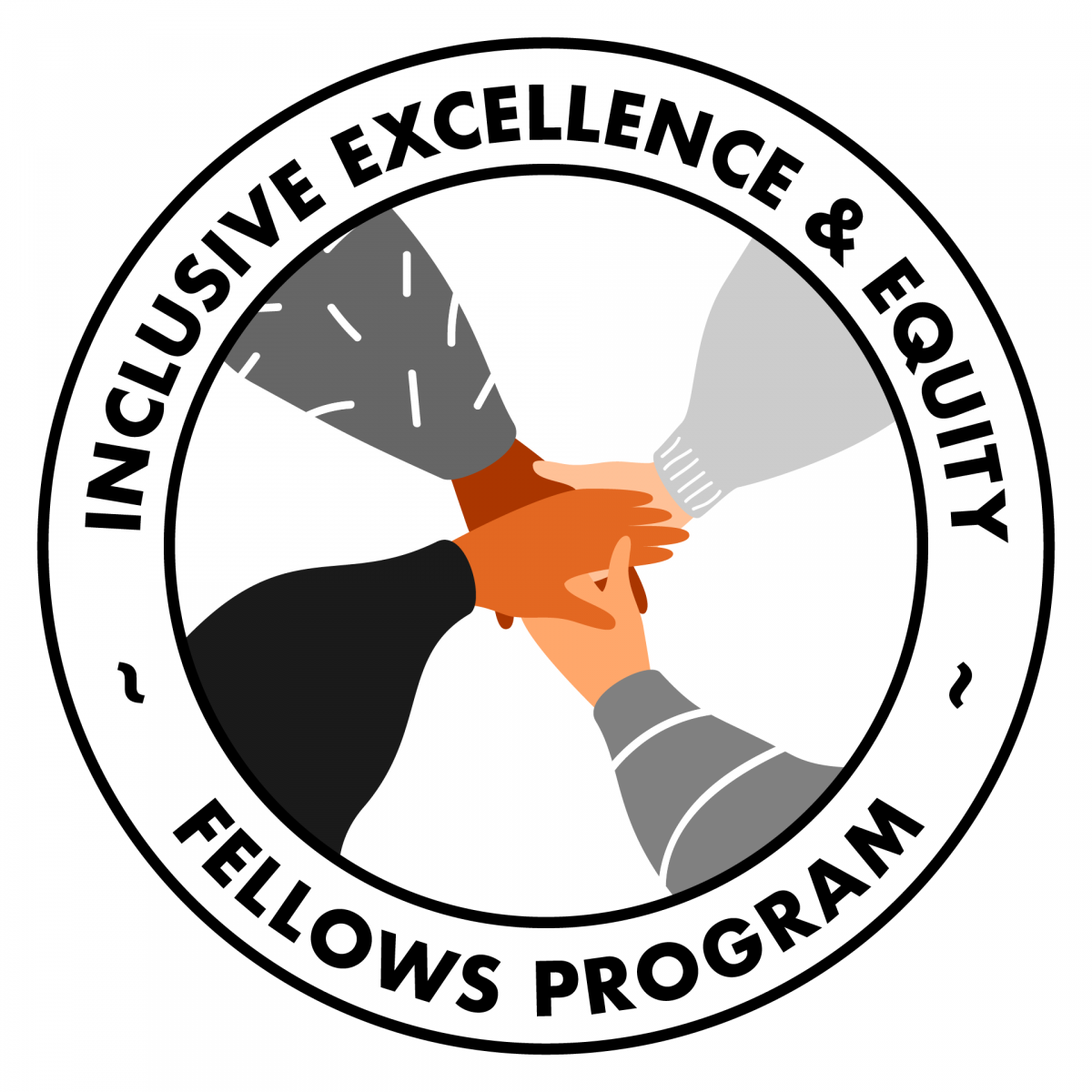 Inclusive Excellence and Equity Fellow Programs