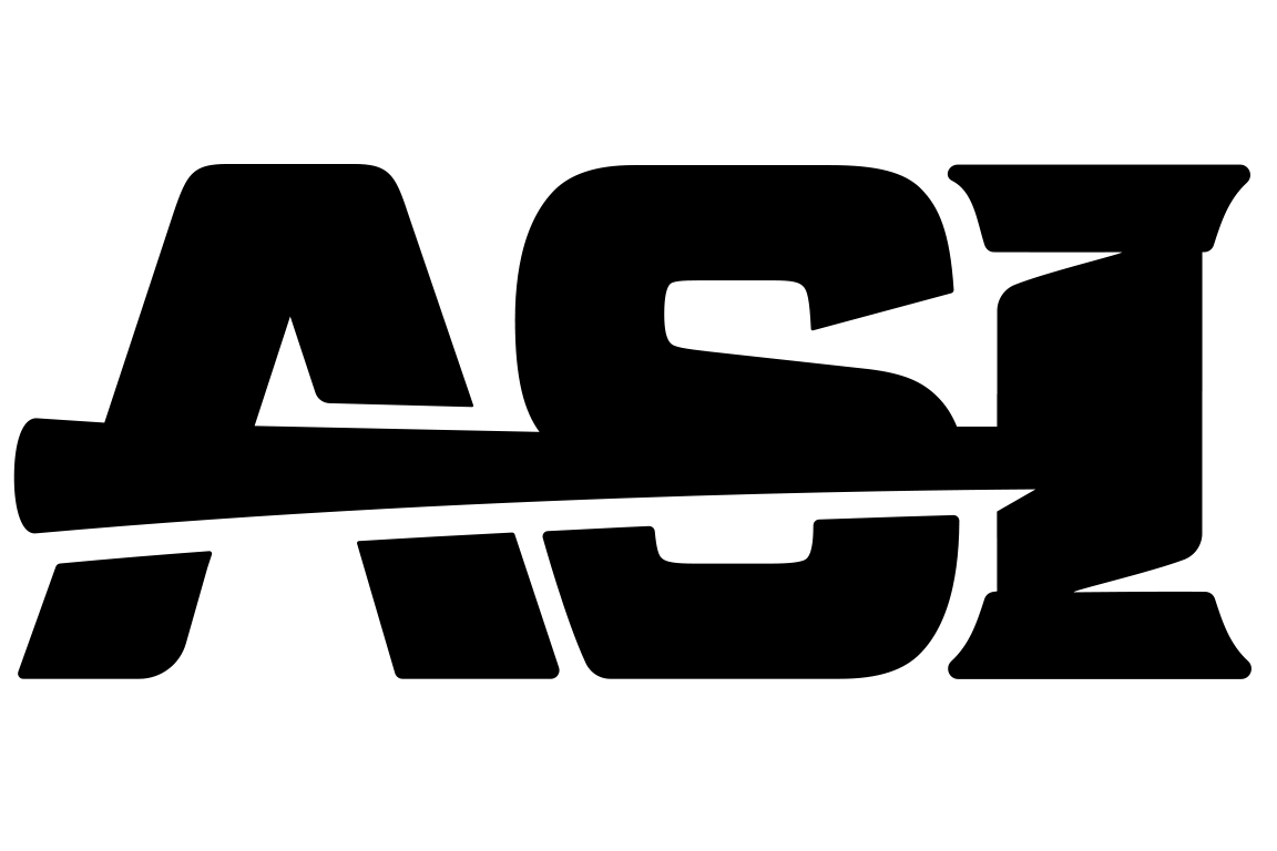 asi-solid-bw_0