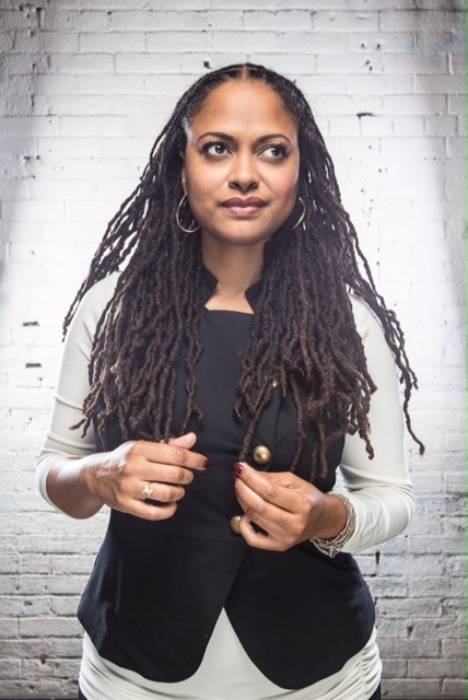 Ava DuVernay