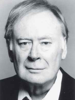 Walter Scott Beaver at age 70